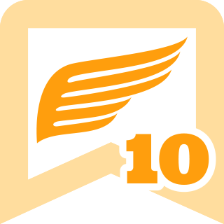 04-04-2015 | 10 000 kroků 10 000 kroků