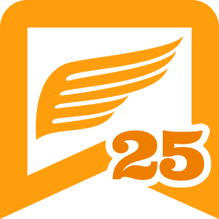 07-04-2015 | 25 000 kroků 25 000 kroků