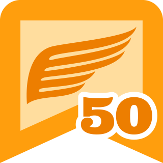 11-04-2015 | 50 000 kroků 50 000 kroků
