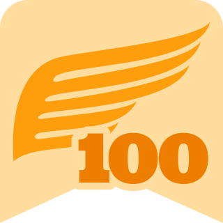 18-04-2015 | 100 000 kroků 100 000 kroků