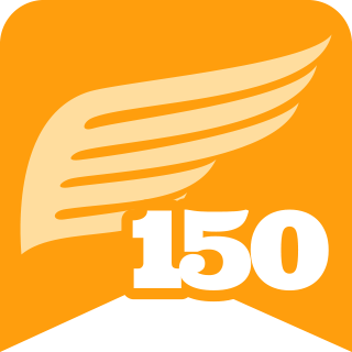 25-04-2015 | 150 000 kroků 150 000 kroků