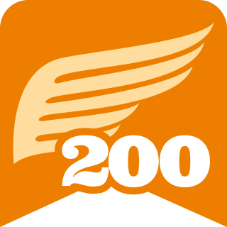01-05-2015 | 200 000 kroků 200 000 kroků