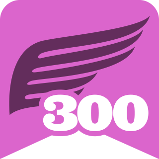 16-05-2015 | 300 000 kroků 300 000 kroků