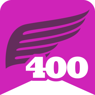 01-06-2015 | 400 000 kroků 400 000 kroků