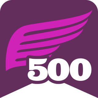 14-06-2015 | 500 000 kroků 500 000 kroků