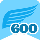 27-06-2015 | Celkem 600 000 kroků. Celkem 600 000 kroků.