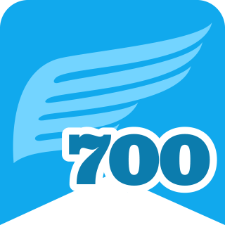 10-07-2015 | 700 000 kroku 700 000 kroku