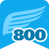 23-07-2015 | 800 000 kroku. 800 000 kroku.