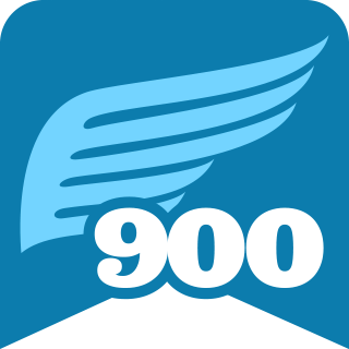 03-08-2015 | 900 000 kroků 900 000 kroků