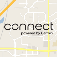 Garmin connect login