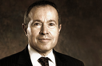 Andrew Etkind