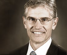 Doug Boessen