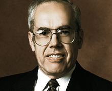 Gary Burrell