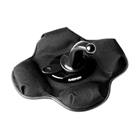 Friction Mount