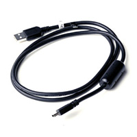 USB-kaapeli