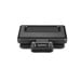 Garmin HUD