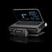 Garmin HUD