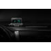 Garmin HUD