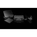 Garmin HUD