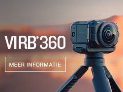 VIRB 360