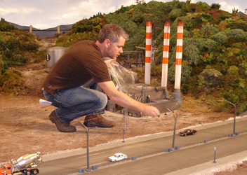Garmin Careers &mdash; Communications
