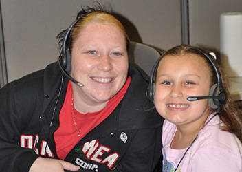 Garmin Careers &mdash; Contact Center