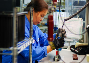 Engineering Jobs