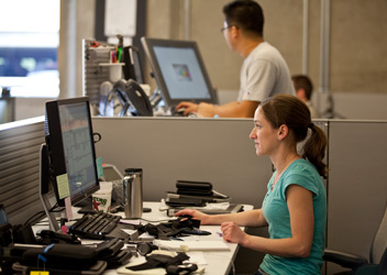 Engineering Jobs
