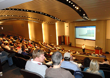 Garmin Careers &mdash; HR & Administration