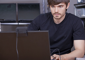 Garmin Careers &mdash; Information Technology