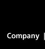 Company information about Garmin