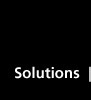 Solutions