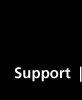 Product & Customer Support