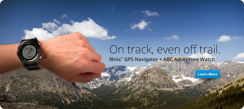 http://static.garmincdn.com/en/m/g/homepage-banners/on-the-trail-fenix.jpg