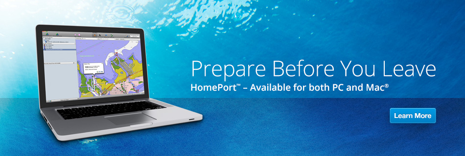 Homeport: Now available for both PC and Mac