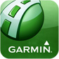StreetPilot for Windows Phone (U.S & Canada Maps) puts Garmin navigation at your fingertips.