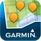 Tracker, available for Android and iPhone