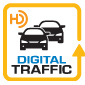 HD Digital Traffic