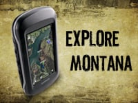 Montana: See it in Action