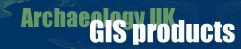 Archaeology UK
