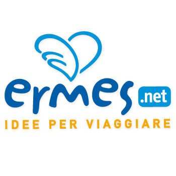 Ermes.net