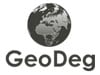 Geodeg