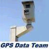 GPS Data Team