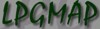 LPGmap.co.uk