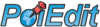 PoiEdit