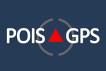 POIS-GPS