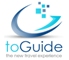 toGuide, LDA