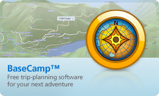 BaseCamp