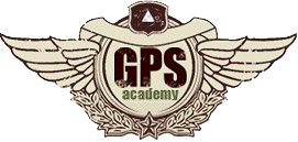 GPS Academy