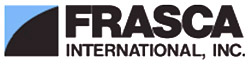 FRASCA